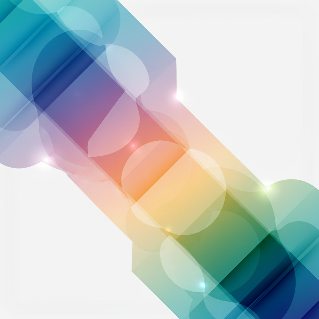 TechGadget Elite - Accessories