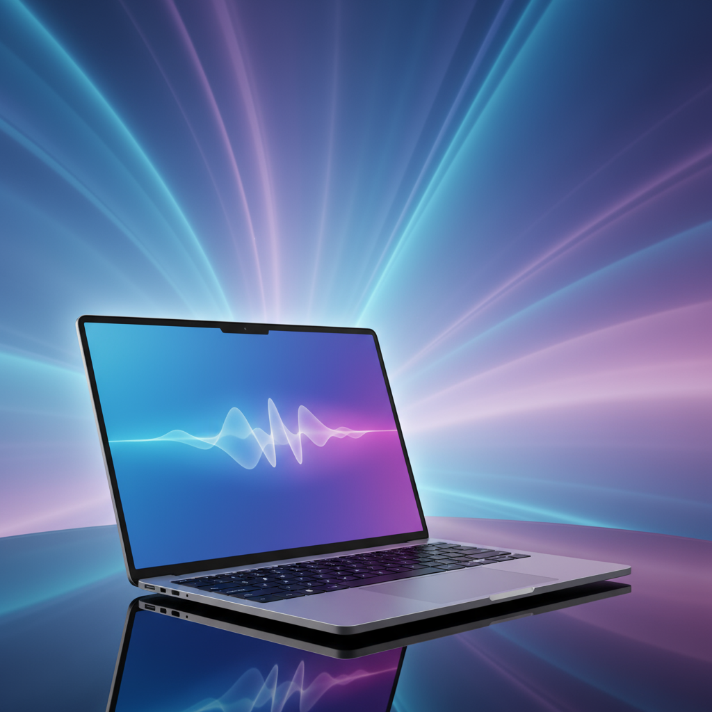 TechGadget Elite - Premium Smartphone